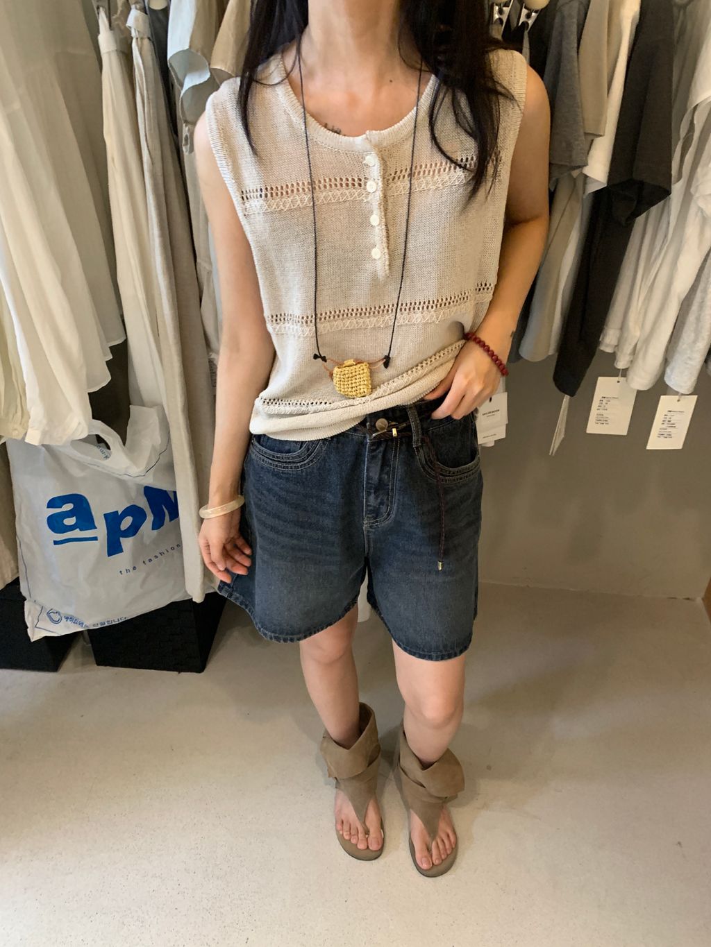 bbca37969f381dd9536de4dfc0fc0365