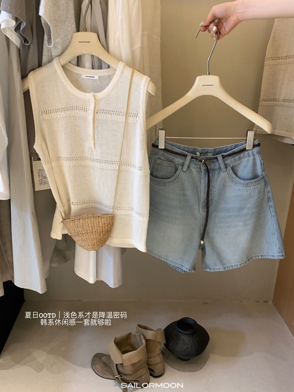 8b541c6f57ba7c064e4c778d6c3c7eaf