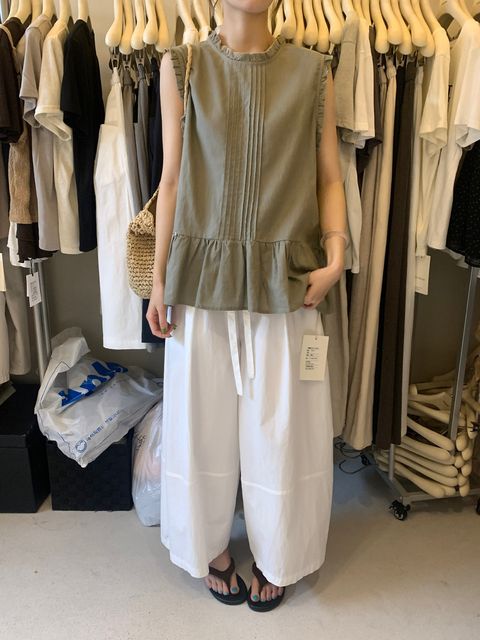 d1a110fd0b9f7dce08b3fcb22241b581