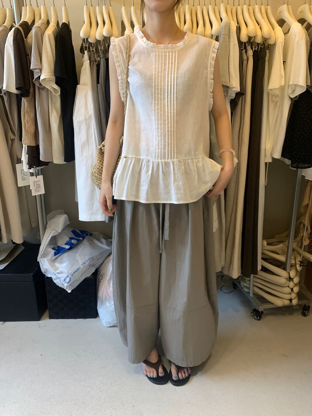 d5c018ddb8a854efa1af94b2499e3328