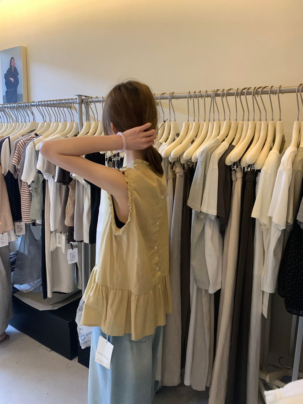 72d74b14559173160488c337f6b1268c