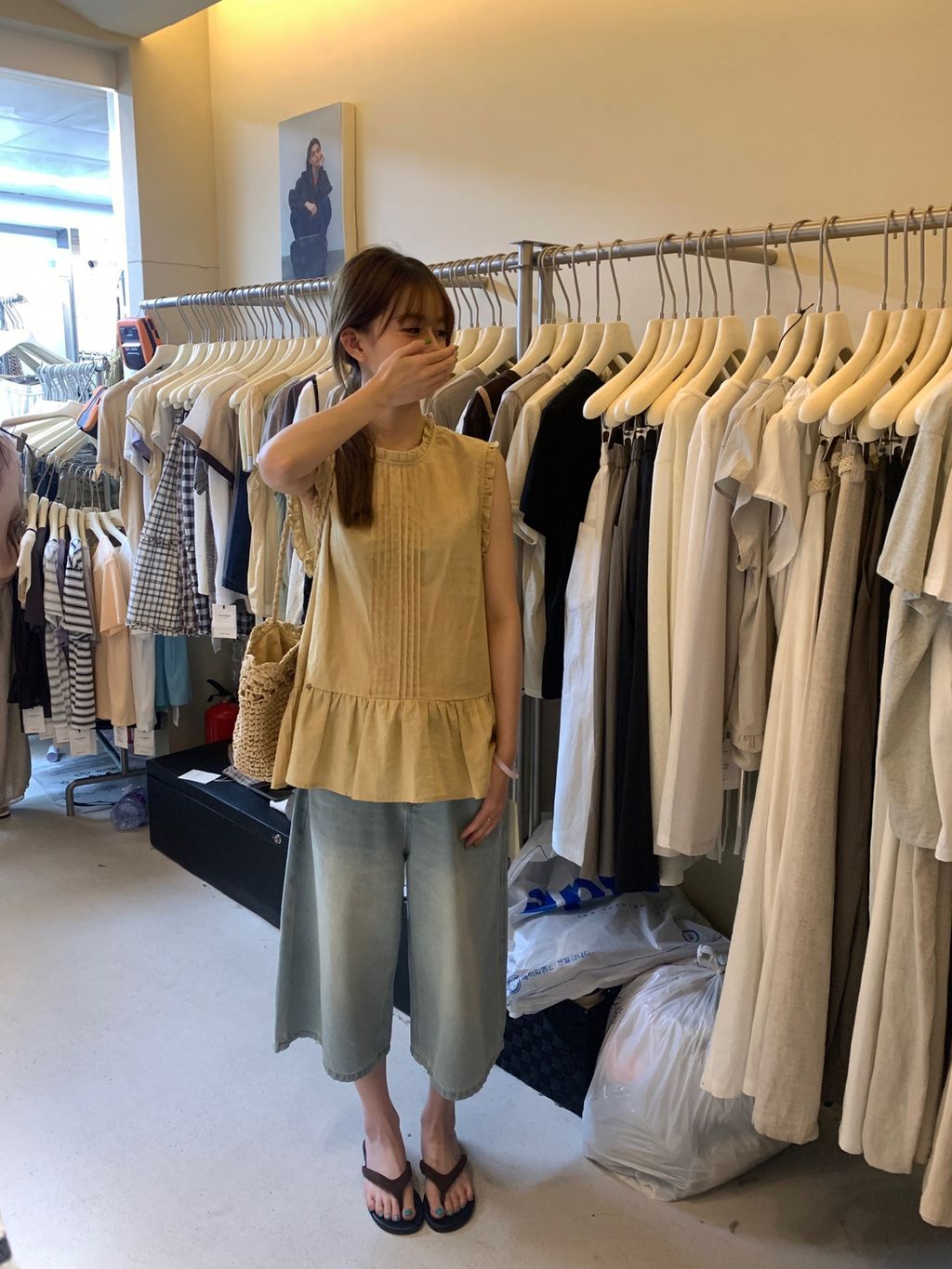 4728e95f3c430bd912c10146ad9c6c0d