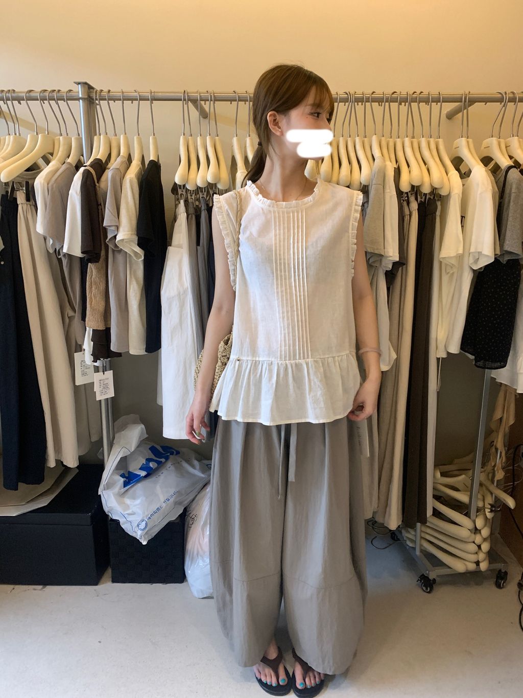 28f12a8cb75612e66d04a7ca2a249282