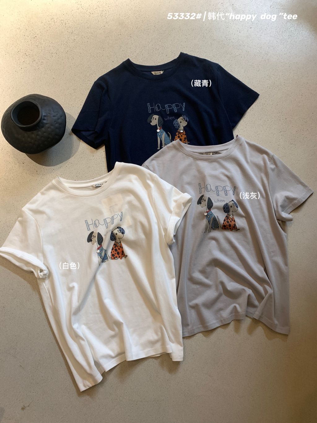 4fafc94706c7e23f7721f298356d217d