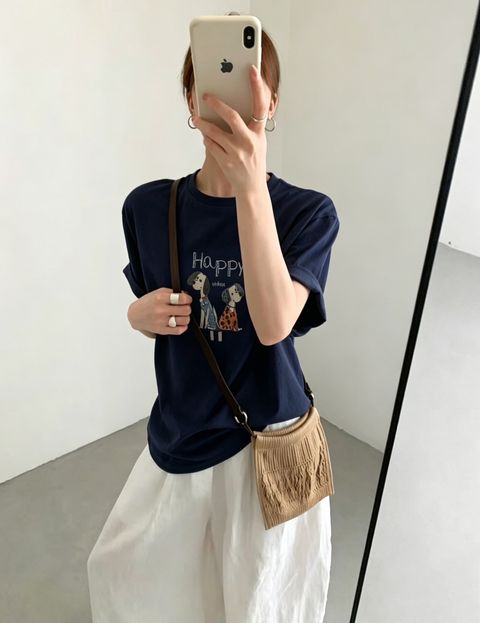 f811c407309163470f9cb9e634bf765a