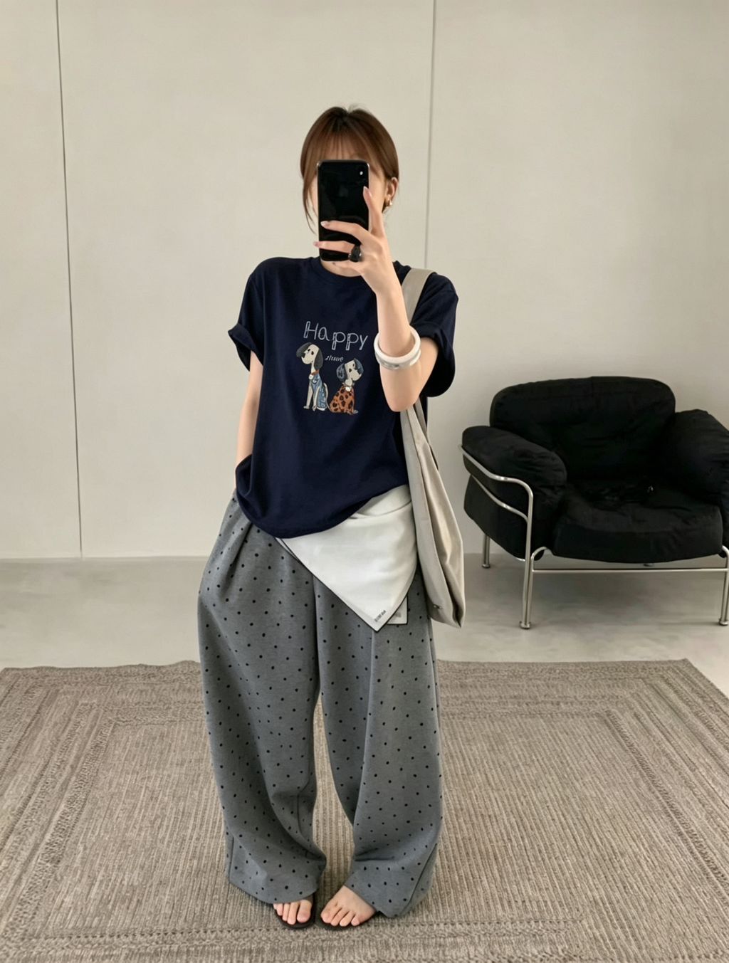 4078ec11e864a7e476f20d2edecf17d9