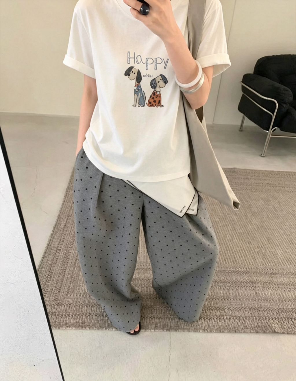 61436d14b7597b556267c6f64d915759