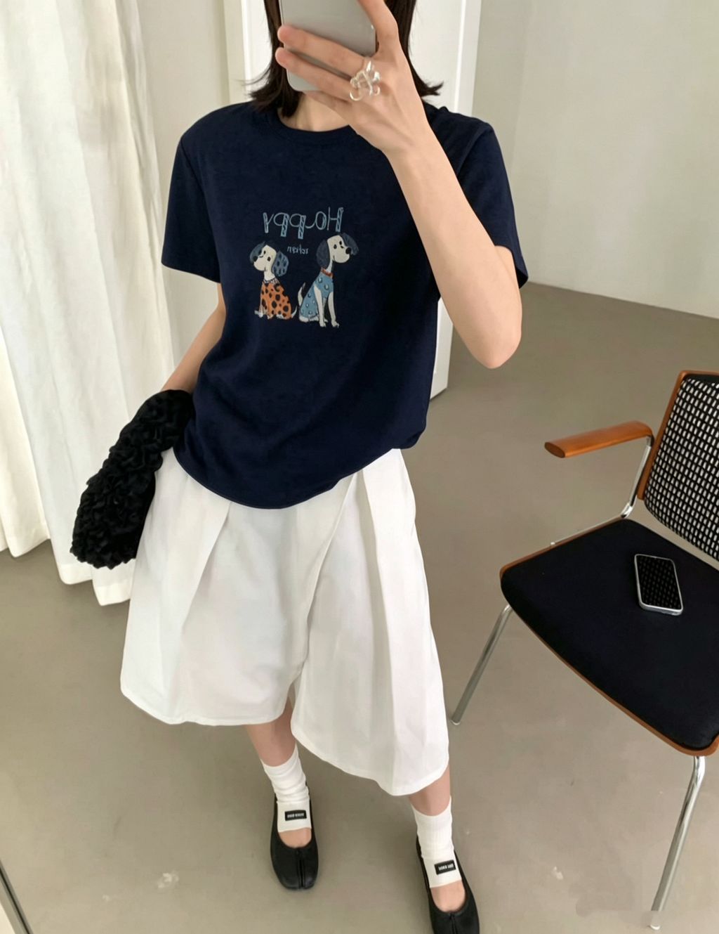 ca73929d58fef01b409bd287fc54c1f7