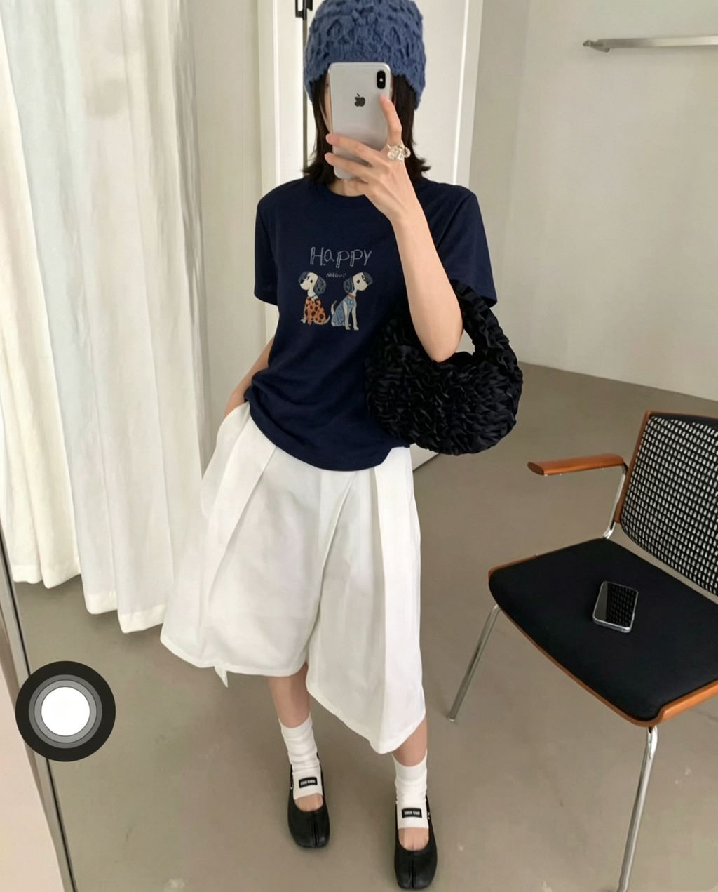 205e76dfee3eb96a8775f3509894e3b6