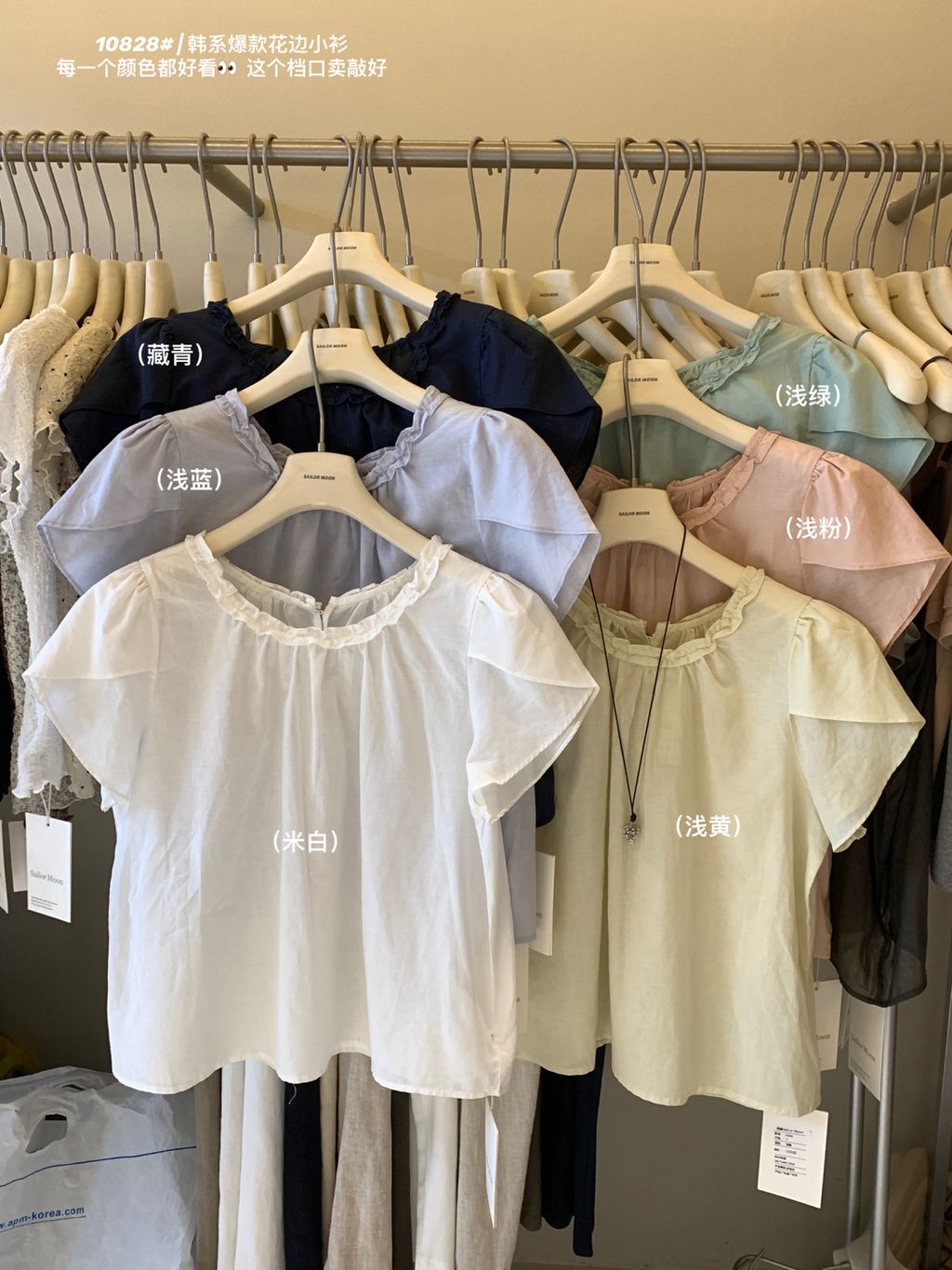 dee8055c656d0fa792c473df4b1c2b9c