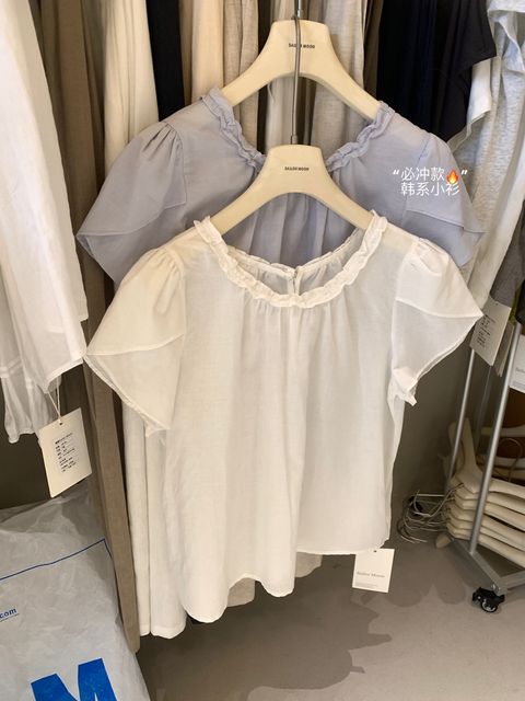 aefa1870d38b5e024ebb91905518021e