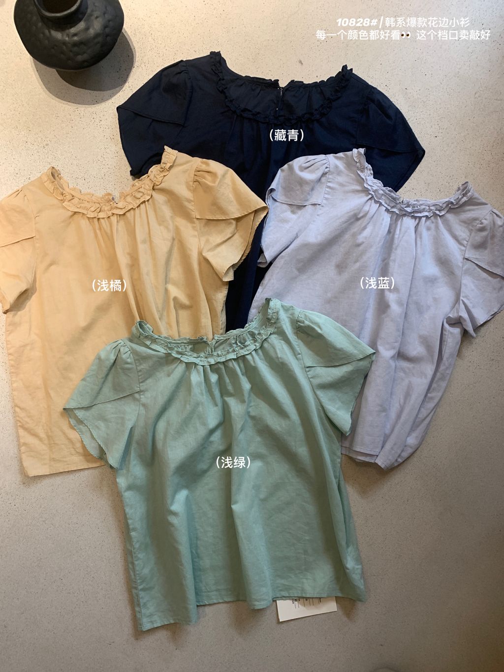 815db69b793b28ffaf39cc469d99ab50