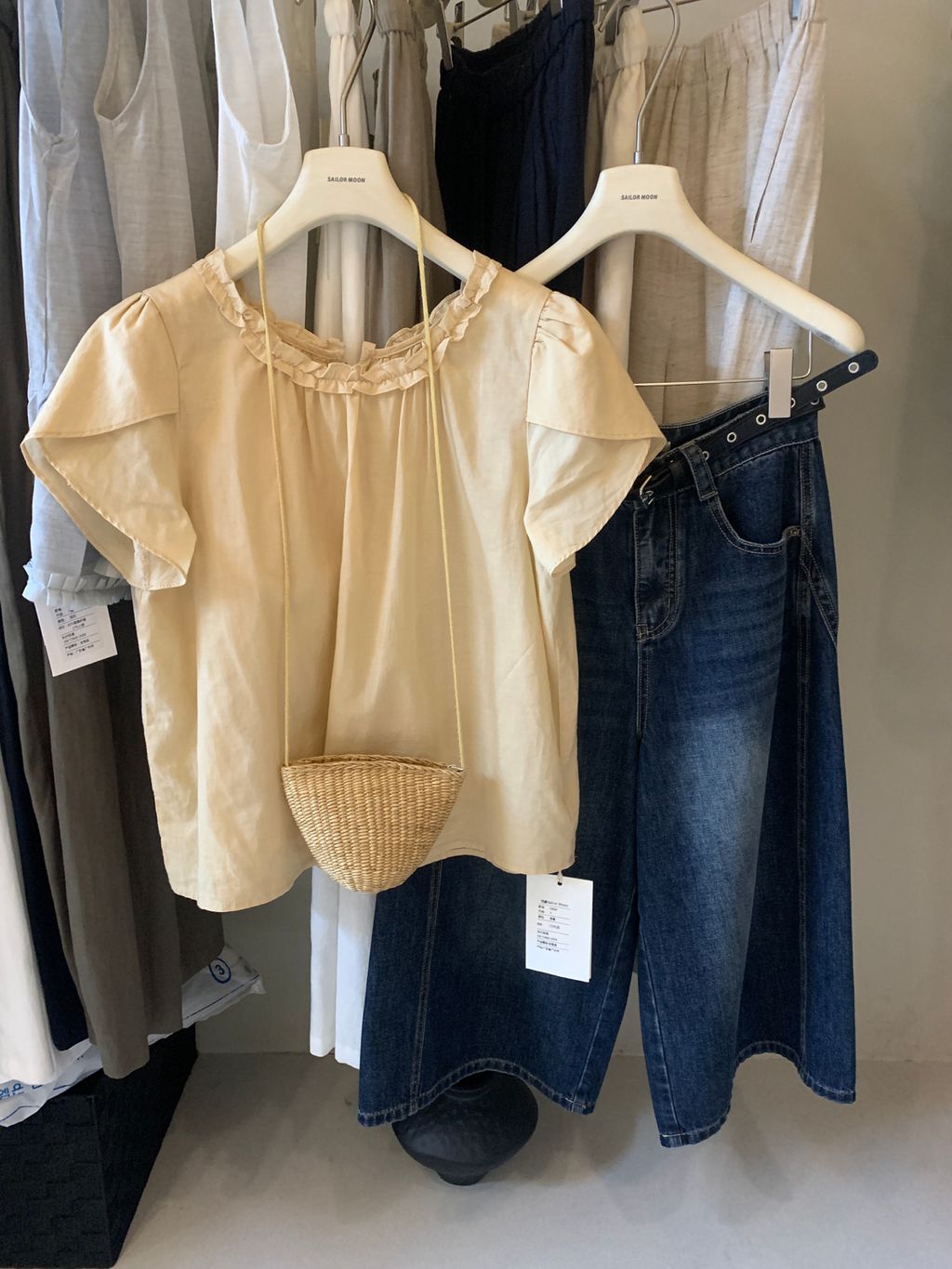 2f13e1d6b0be8d799adde37dc7e2eaa2