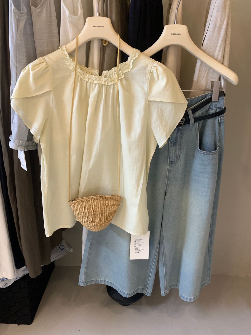 07f64a7c7e0119b4c0a05c1a6f4ab1ed