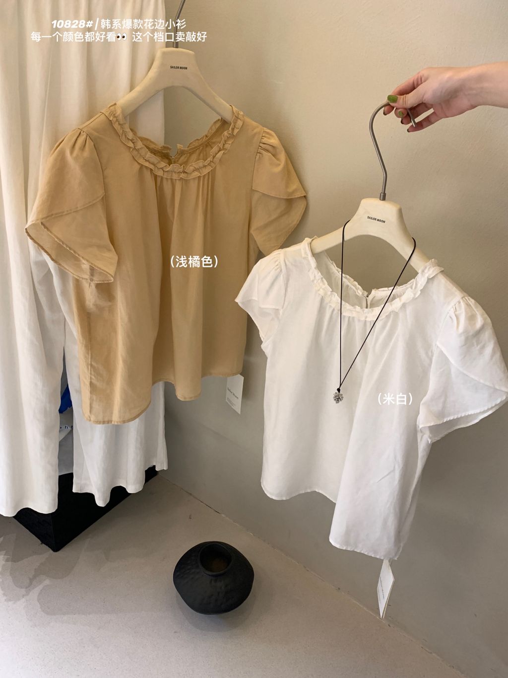 f3c26e4be1d0ba1200ba8e1aff4a3616