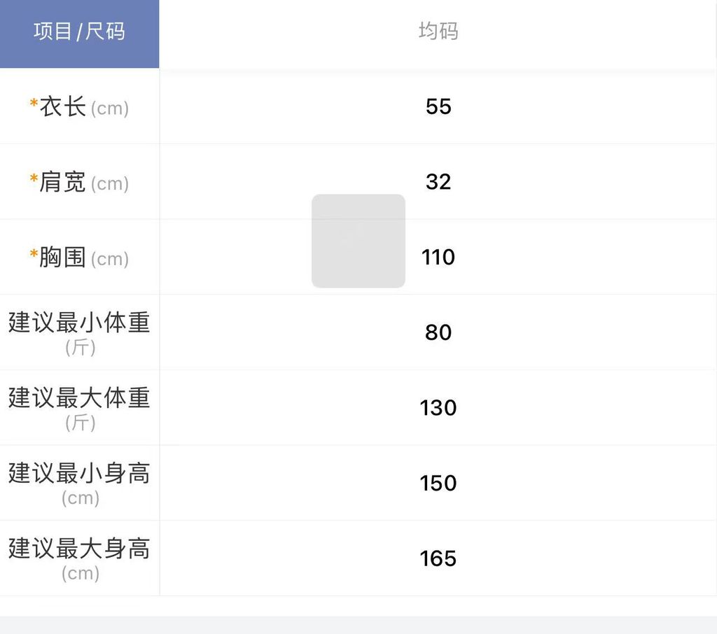 9c65192bc280a848e9f6ad0550e27830