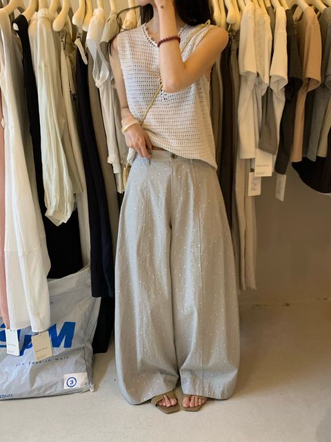 13bcf272e27cea35b4591ec2223ca283