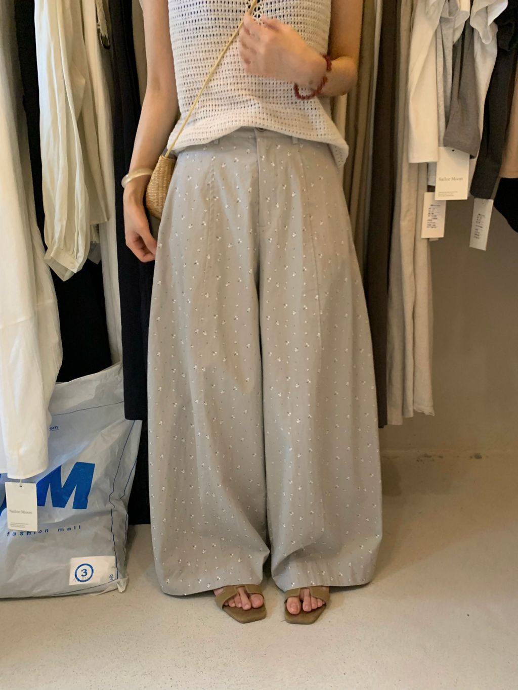 3f3f03486ba050f3a32e2e0d338ff98f