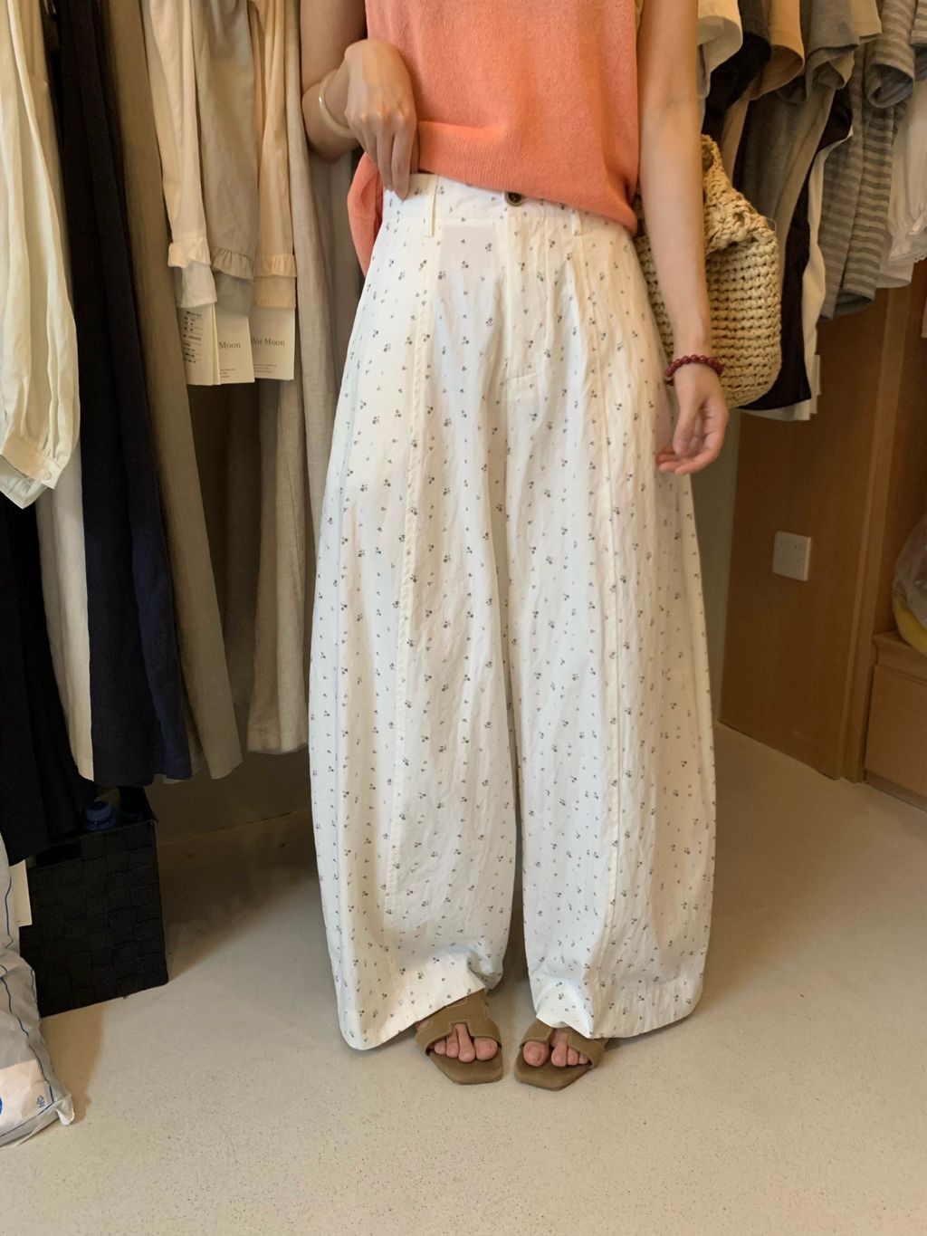 311548f37e8f5dbd2215e9c867d73306