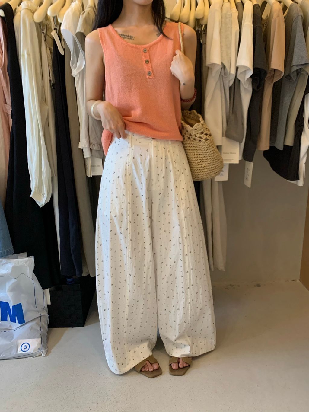 4ea46bfb210ea5dd05446d8078916afe