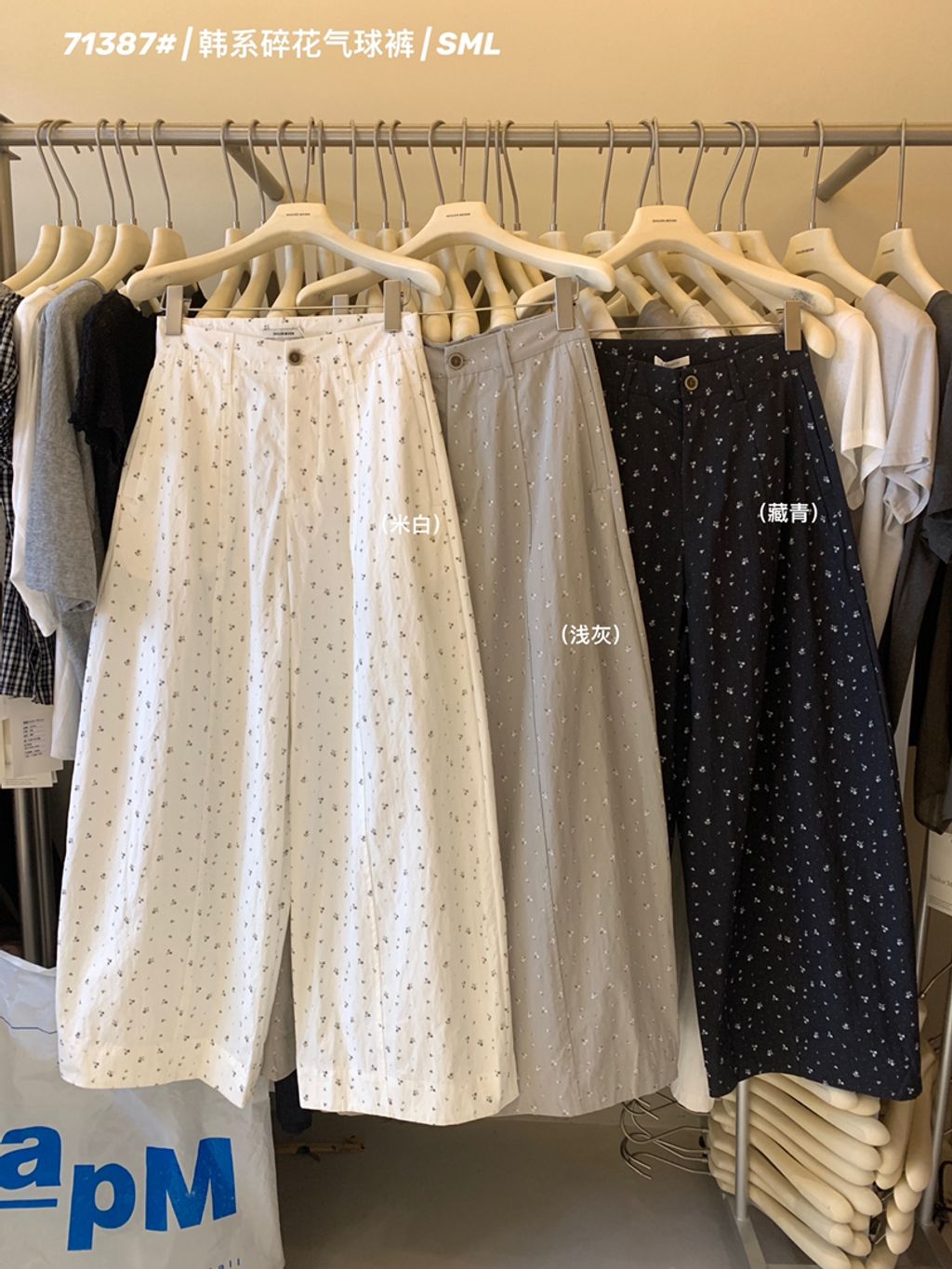 113342c03fdb1ebd4a45a19f8c9df370