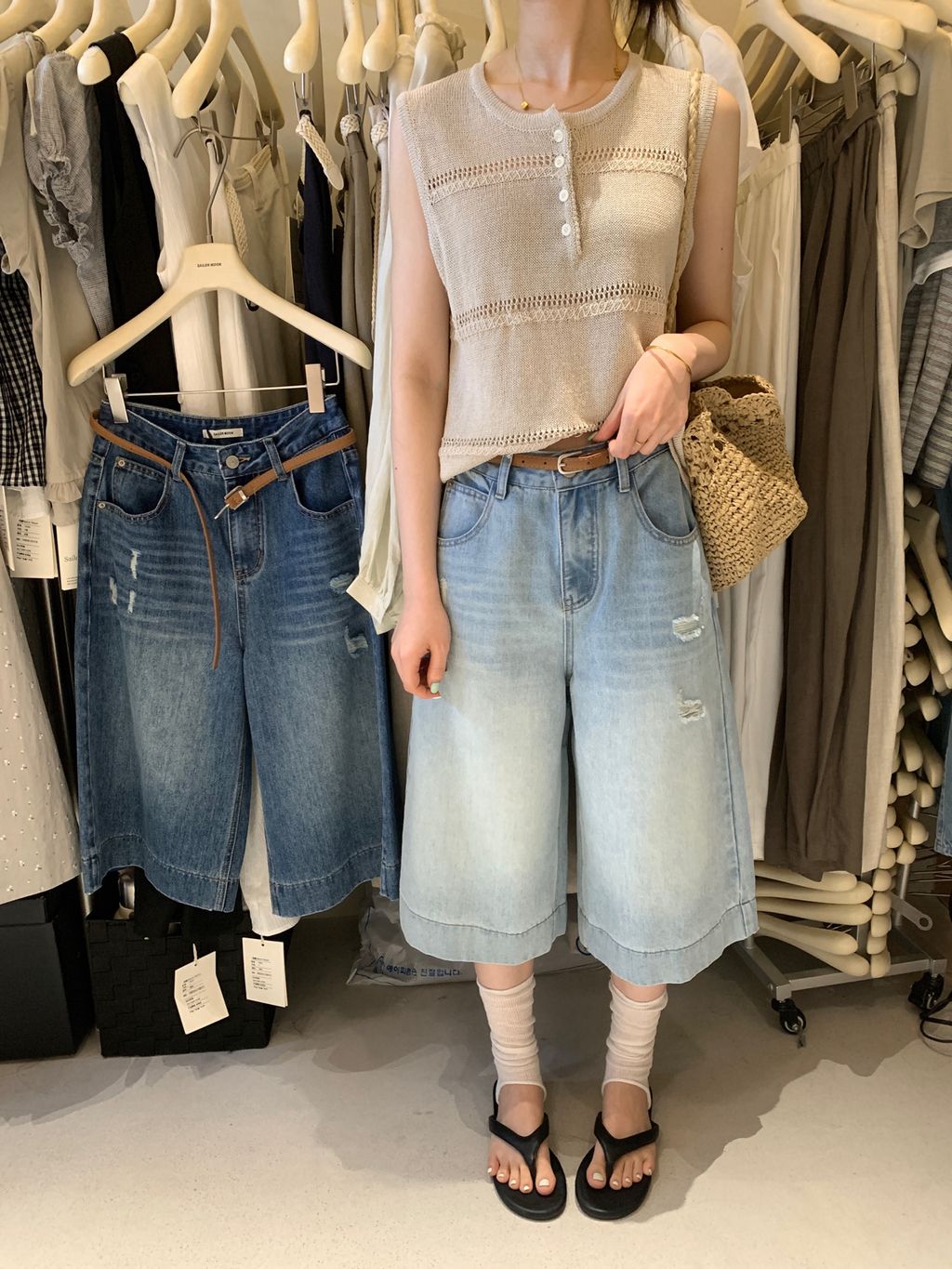 2352ea4fa3ec19394797c765ece61f85