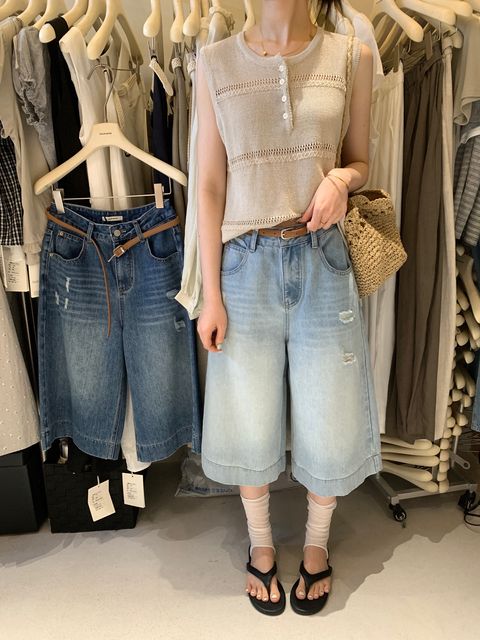 2352ea4fa3ec19394797c765ece61f85