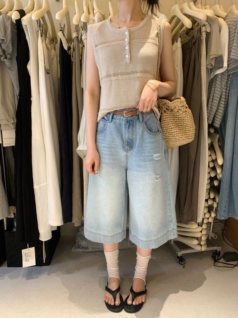 02aaf642819709a294d793bfd0760995