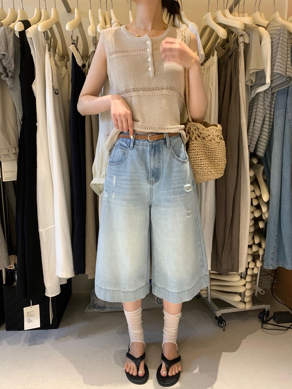 455be7581b6b2327a7db8cace18ca1c7