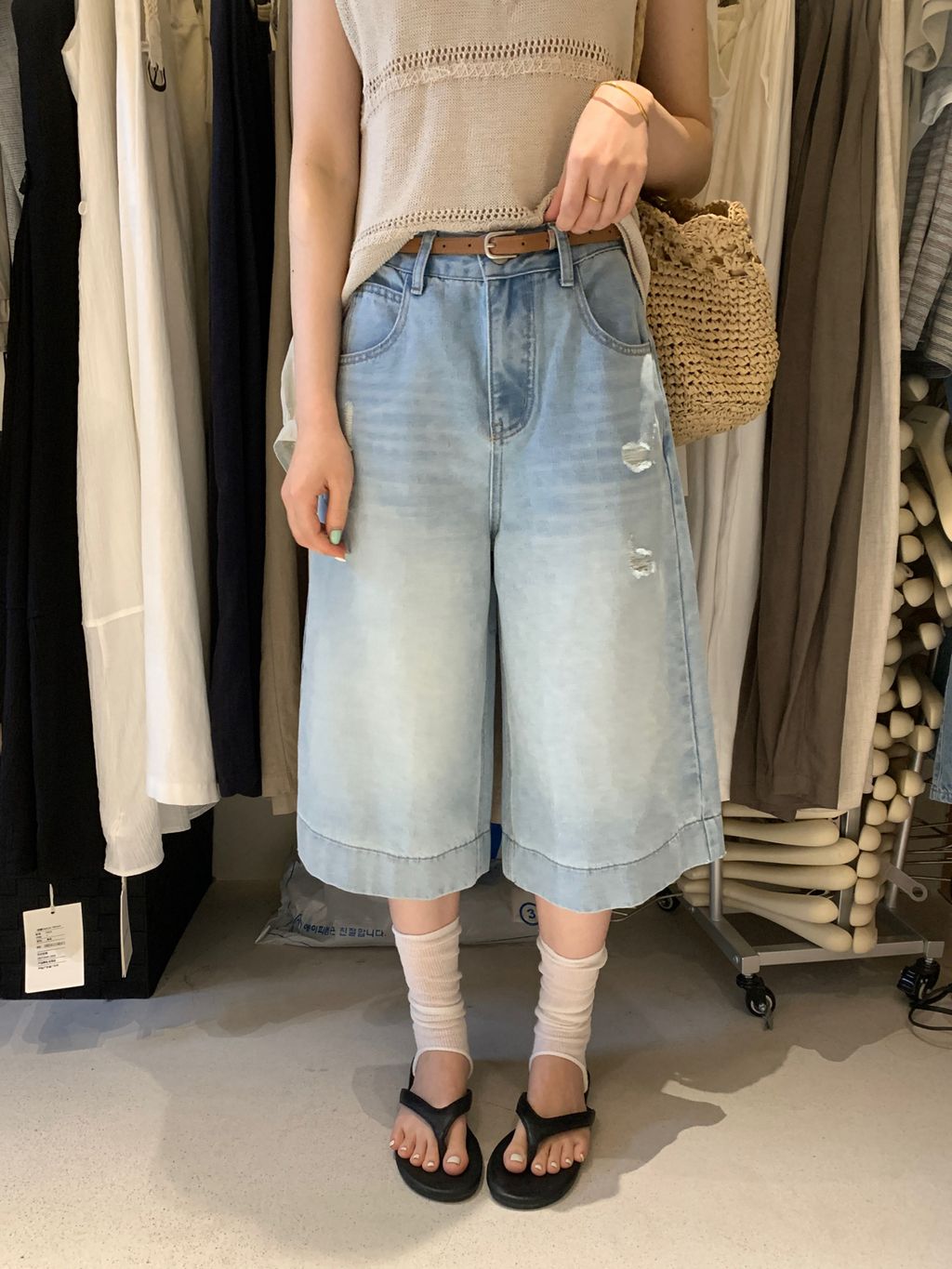 f3e0b152c060b8eb919407575309ba56