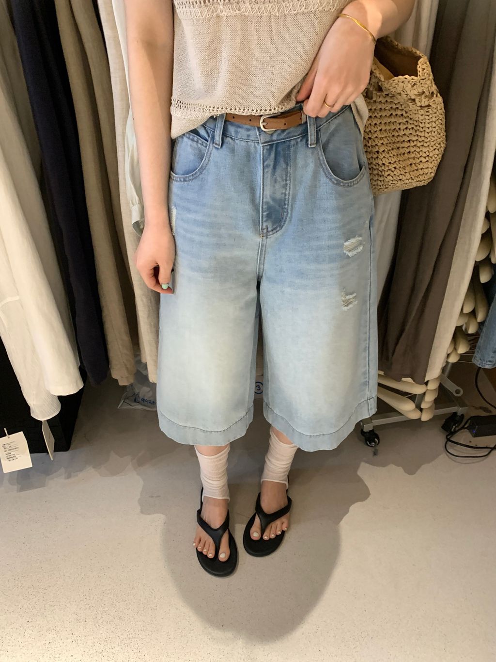 6262ead3ee061dcaa68a66f941ae07b6