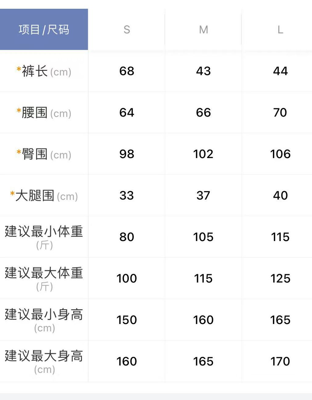 72262497aaafee8f01bca6654ce1cd65