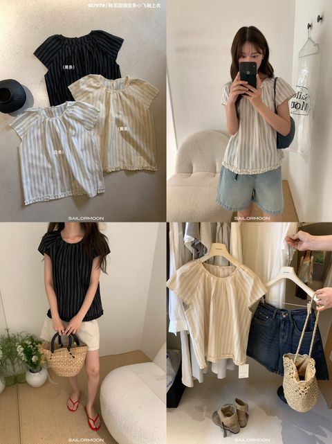 5eda953058249976434a9b80cb81f2fa