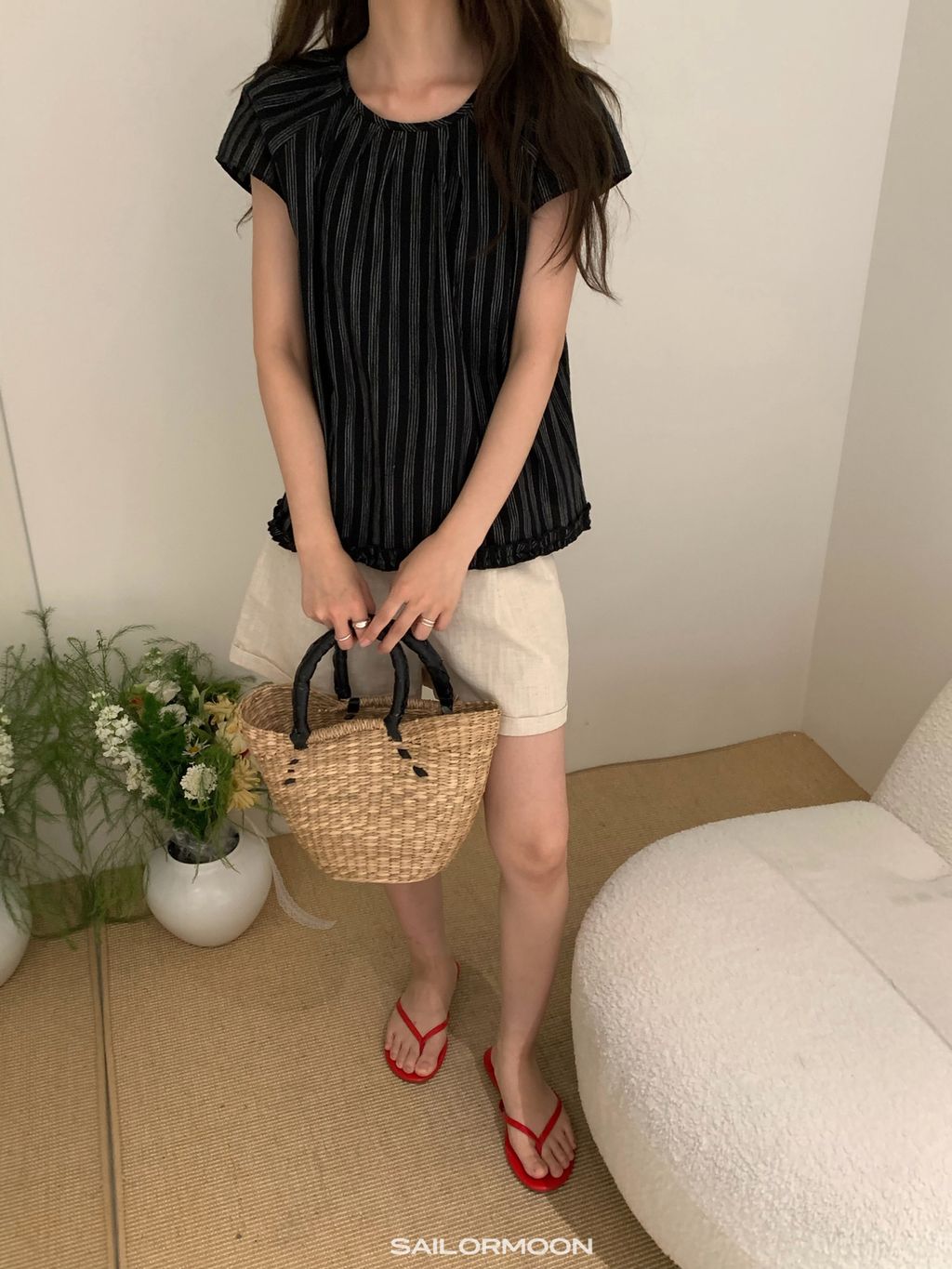 048ba949239a404bb338fd2e414dd638