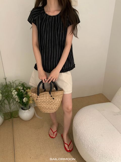 048ba949239a404bb338fd2e414dd638