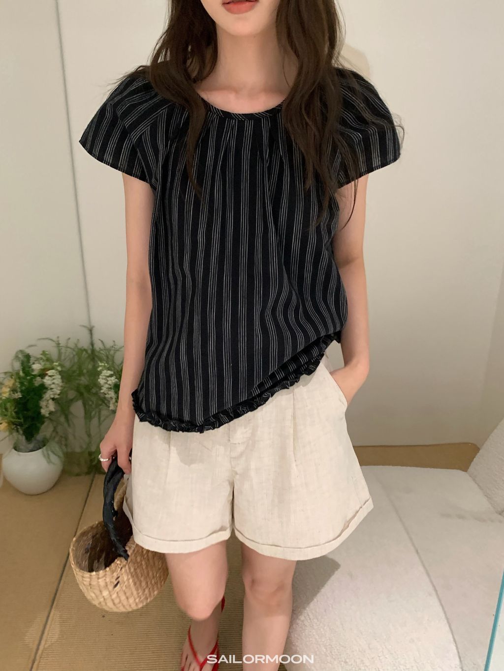 6e0bc0d02a7e4f0269278b6355f94857