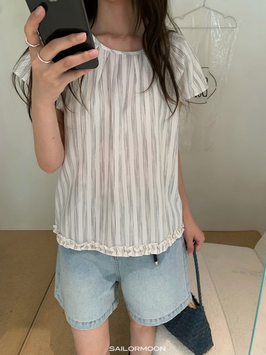 4af0d85b4aa00499666e946b2e0ccf44