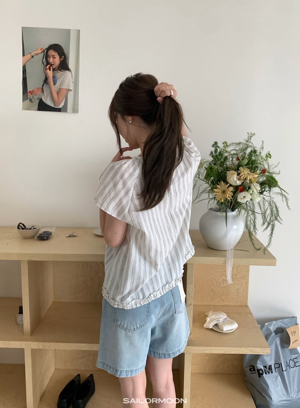 81b9c357a98d88857f078155032052f6