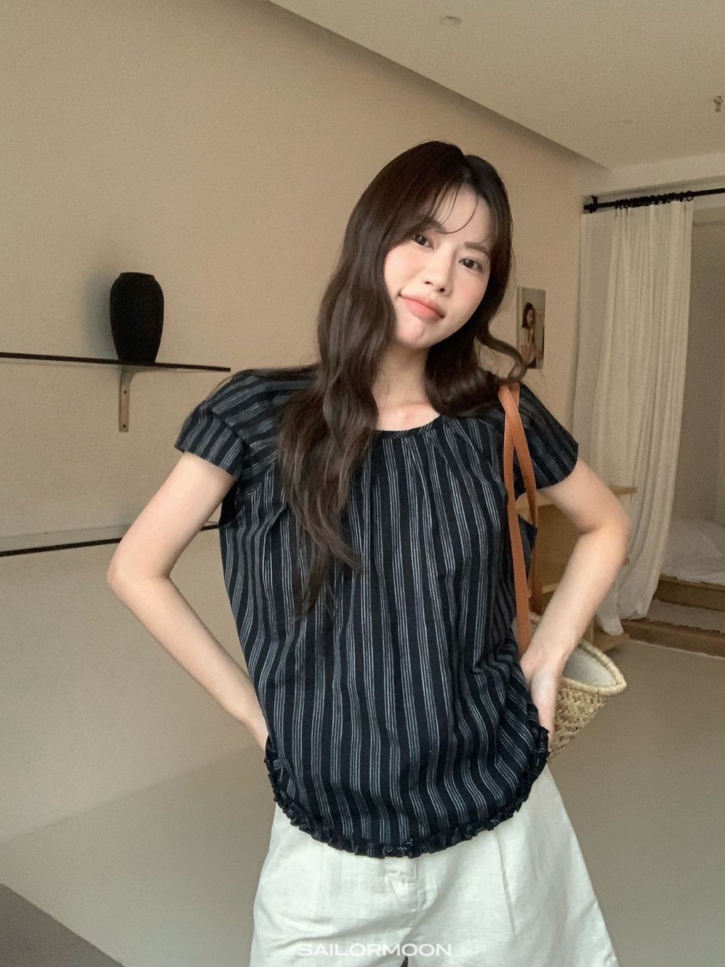 481f6bf7fd5eabf6cdc4f0dc21f3158c