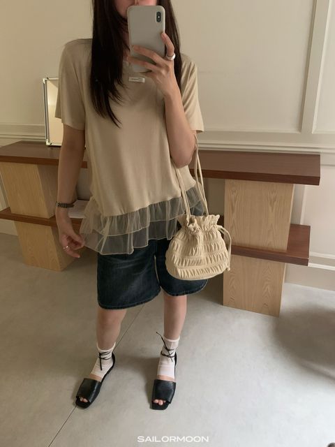 51794e609828b4c0ab122f910cd363b5