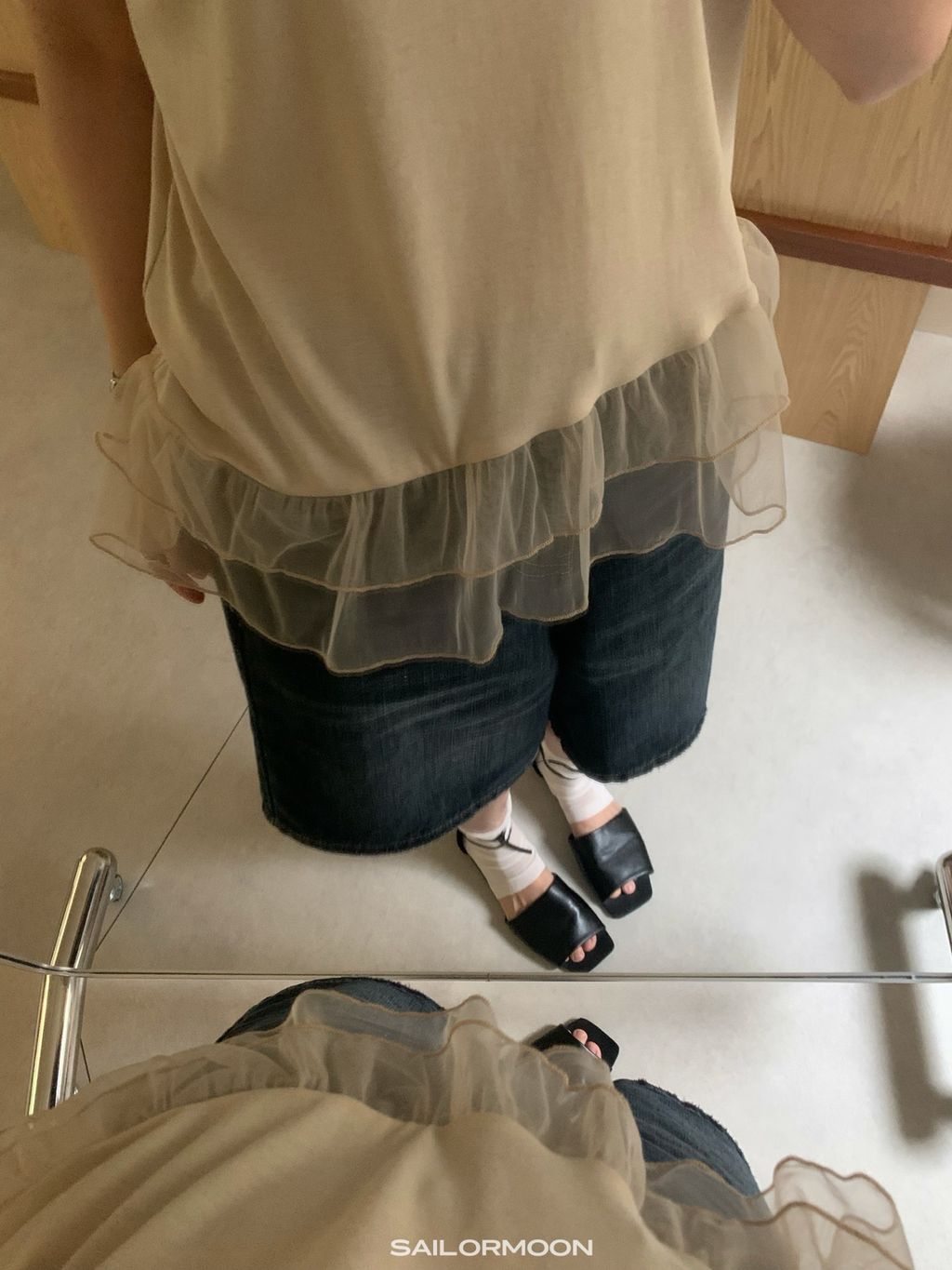 2c43612704cb30d3fa7575bfdef6fa45