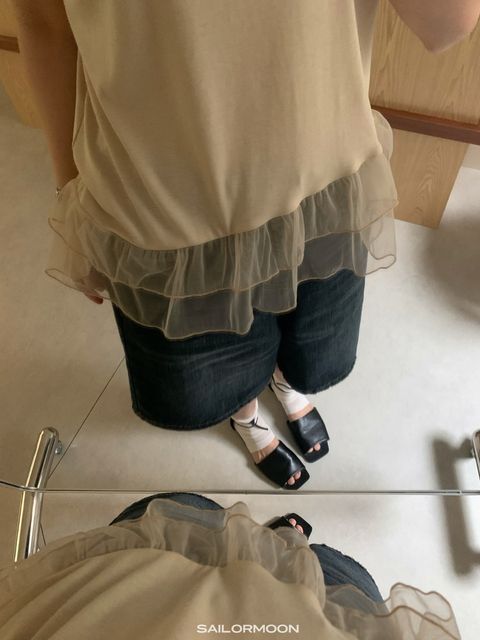 2c43612704cb30d3fa7575bfdef6fa45