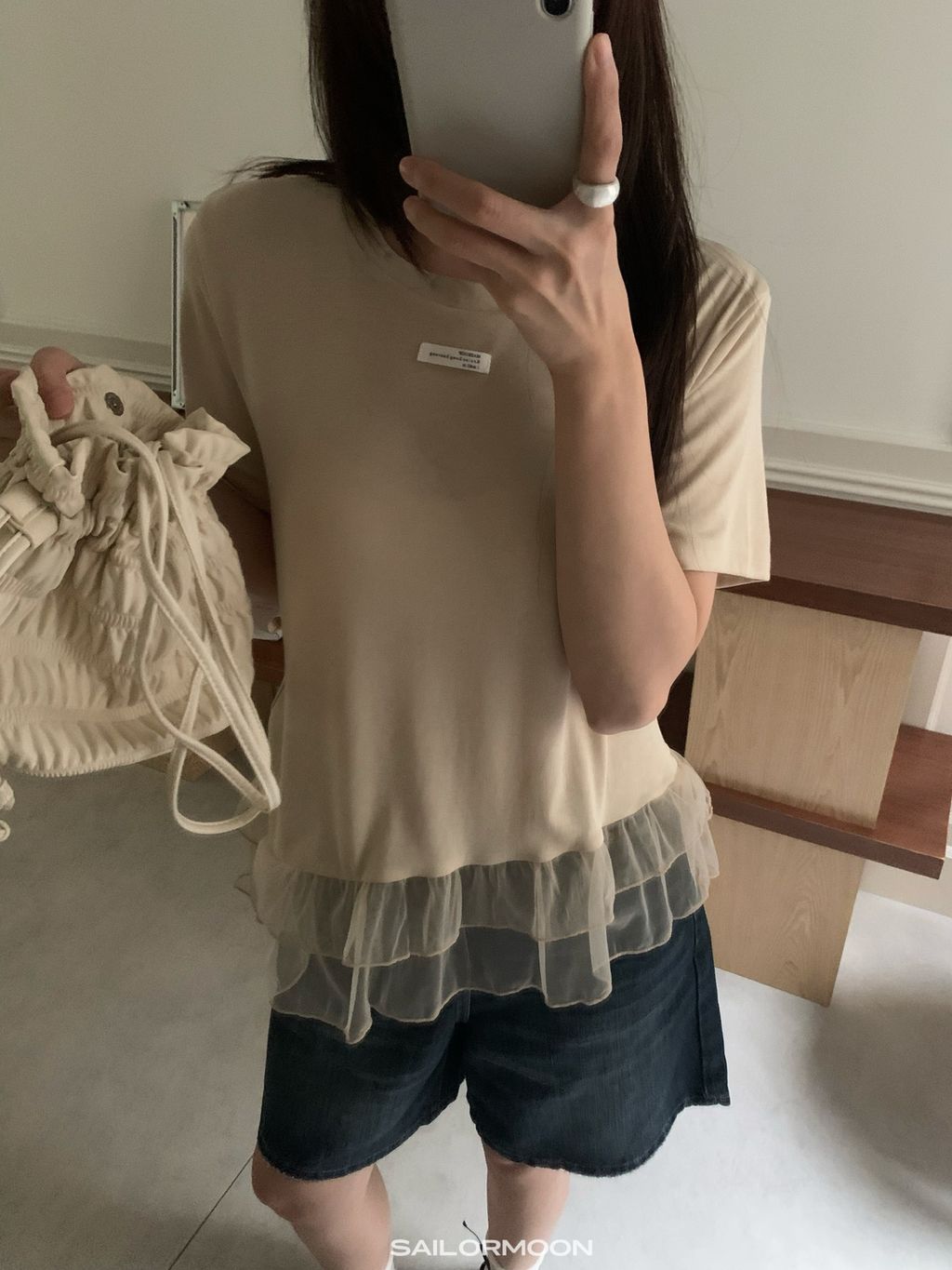 73aefc4b90f279dc2ce5c748befdc008