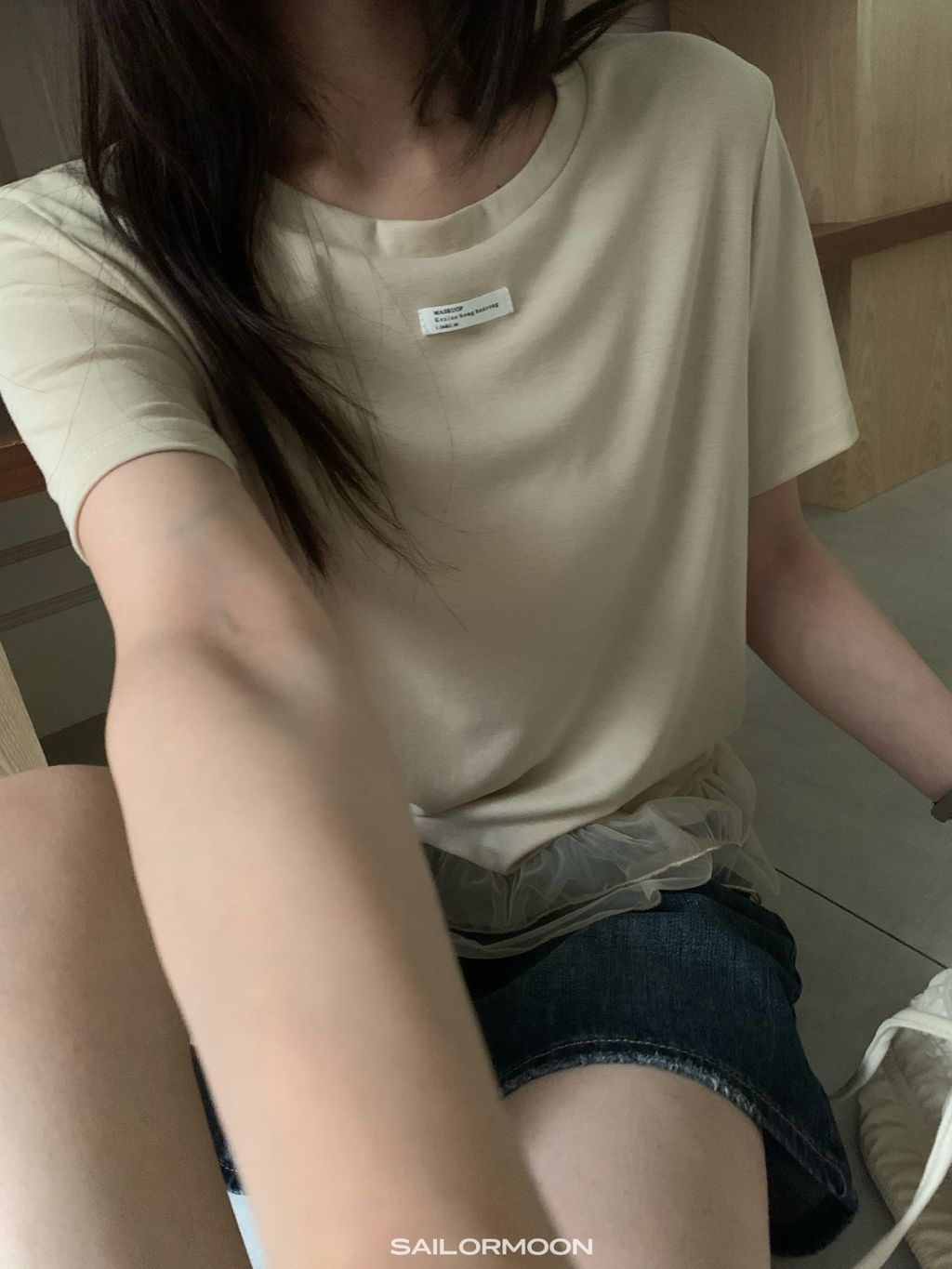 1a82aa6bc4c106f6882e1e3aa40d0d19