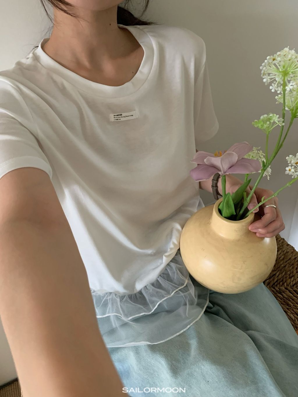 25cb66d135e03cdcc5e8910395e6be8b