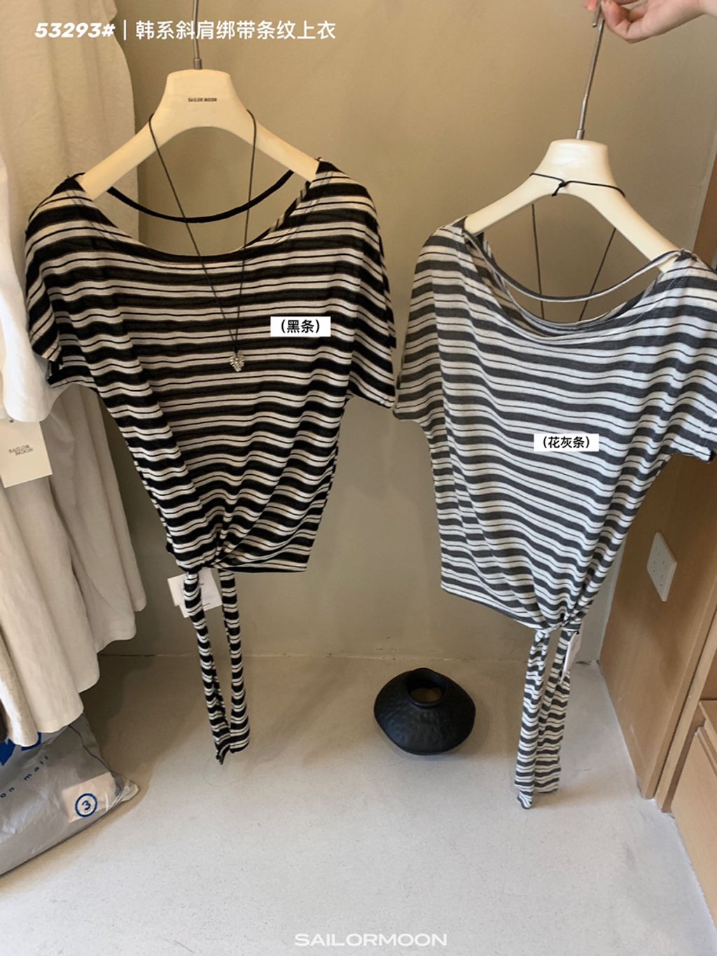 5b68f2e3a77fb0222e27cf2e2371b1ca