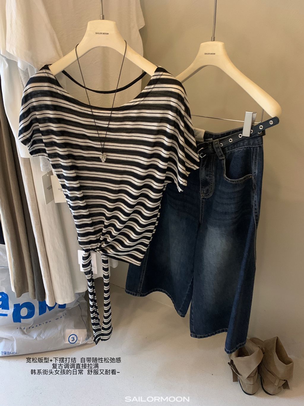 7d0e9da54e6386762badf0b8934bb111