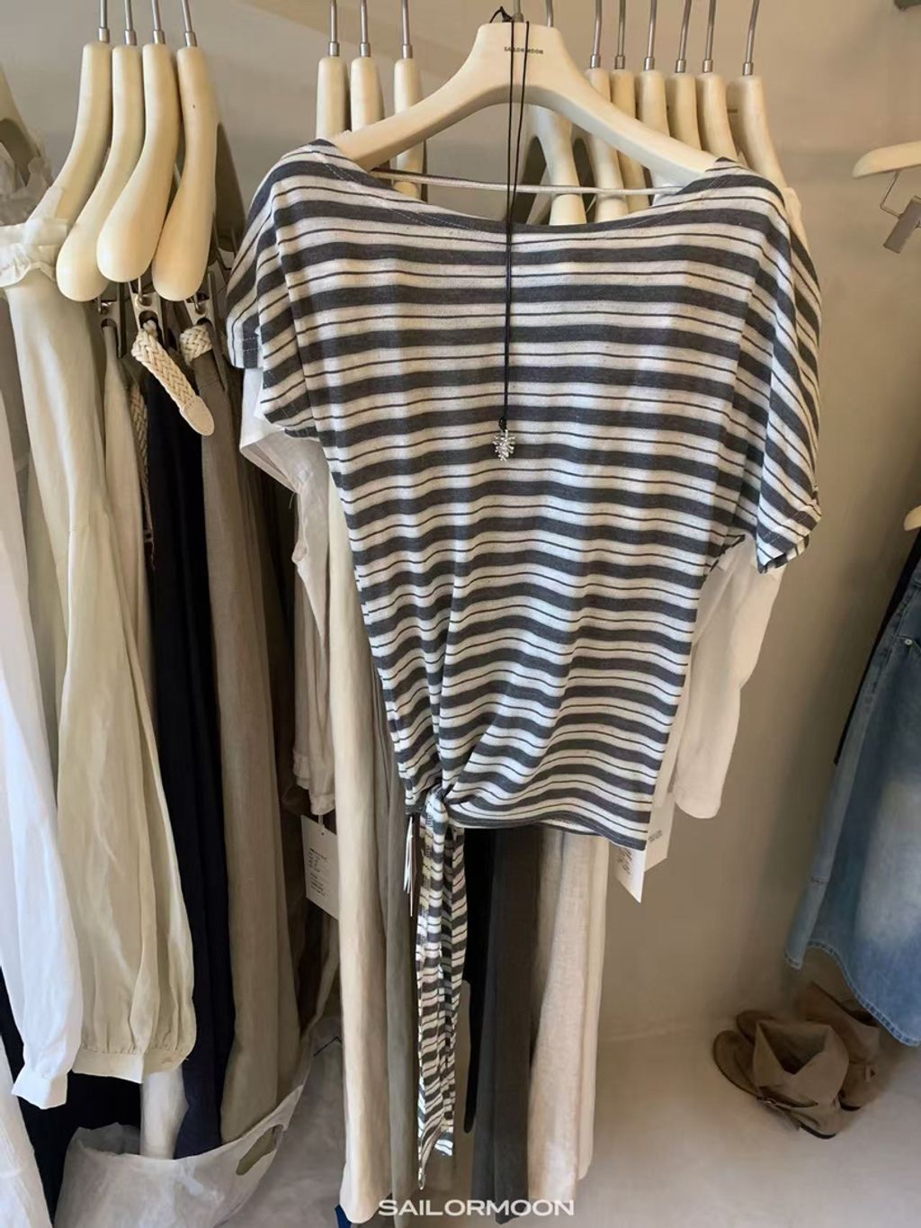 82e14d0ec75936f99308d8af52aa00c9