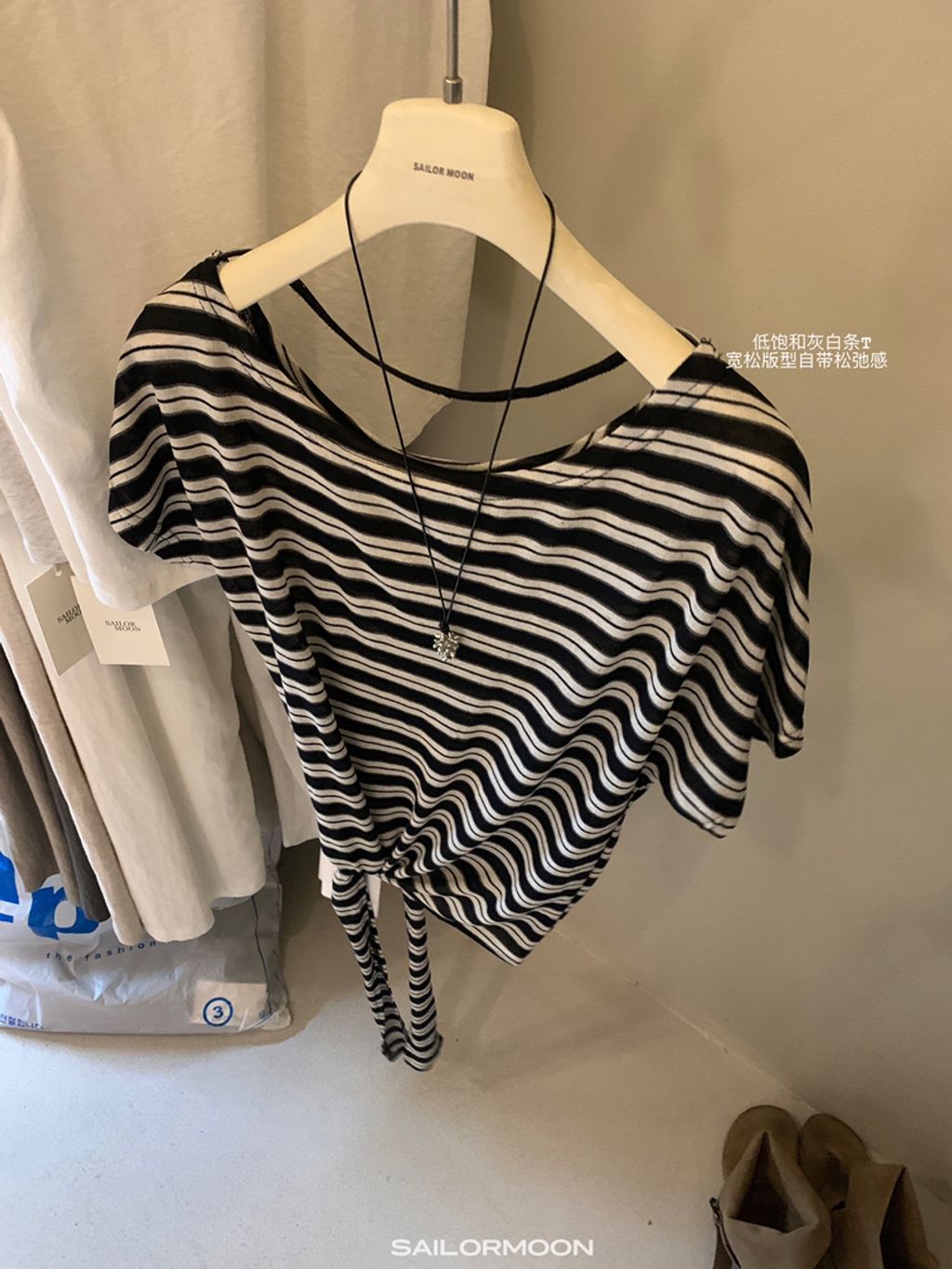 552b2a01fc7ae696b2456d386b500c41