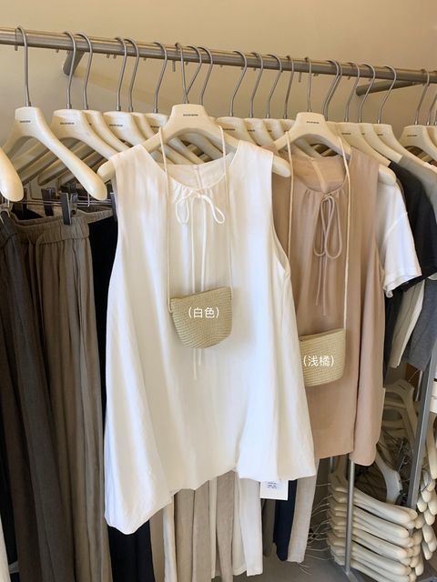 750d4f725d83d656b34220af656a42b2